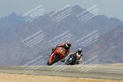 media/Mar-14-2025-2WTD (Fri) [[1c2b4792eb]]/4-C Group/Session 5 (Turn 9 From the Berm)/